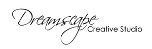 Dreamscape Creative Studio