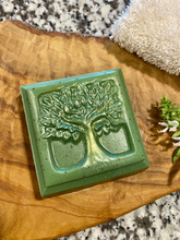 Load image into Gallery viewer, All Natural Tree Of Life Soap - 3.5 oz