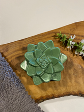 Load image into Gallery viewer, All Natural Succulent Soap - Set of 3 - 9.6 oz