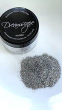 Load and play video in Gallery viewer, Starlight - Fine Glitter - 100g