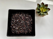 Load image into Gallery viewer, Tumbled Red Garnet Chips - 4-9mm