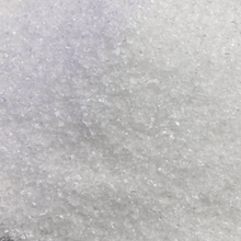 Load image into Gallery viewer, Rough Quartz Granules