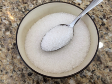 Load image into Gallery viewer, Rough Quartz Granules