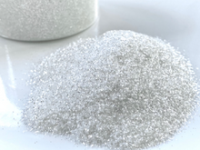 Load image into Gallery viewer, Diamond Dust - Fine Glitter - 100g