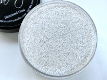 Load image into Gallery viewer, Diamond Dust - Fine Glitter - 100g