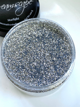 Load image into Gallery viewer, Starlight - Fine Glitter - 100g