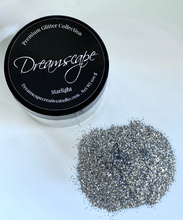 Load image into Gallery viewer, Starlight - Fine Glitter - 100g