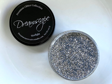 Load image into Gallery viewer, Starlight - Fine Glitter - 100g