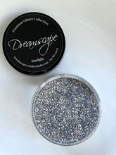 Load image into Gallery viewer, Starlight - Fine Glitter - 100g