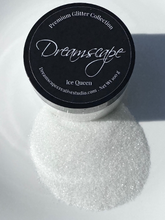 Load image into Gallery viewer, Ice Queen - Fine Glitter - 100g