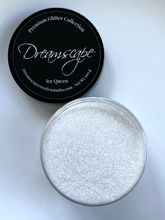 Load image into Gallery viewer, Ice Queen - Fine Glitter - 100g