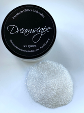 Load image into Gallery viewer, Ice Queen - Fine Glitter - 100g