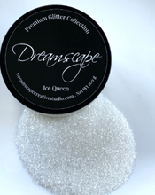 Load image into Gallery viewer, Ice Queen - Fine Glitter - 100g