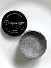 Load image into Gallery viewer, Platinum Floating Pigment Powder - 50g