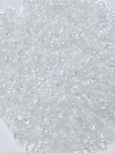 Load image into Gallery viewer, Tumbled Clear Quartz Chips