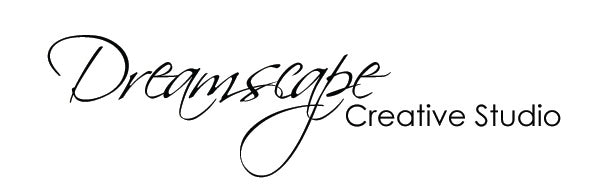 Dreamscape Creative Studio Gift Card